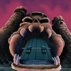 Castle Grayskull